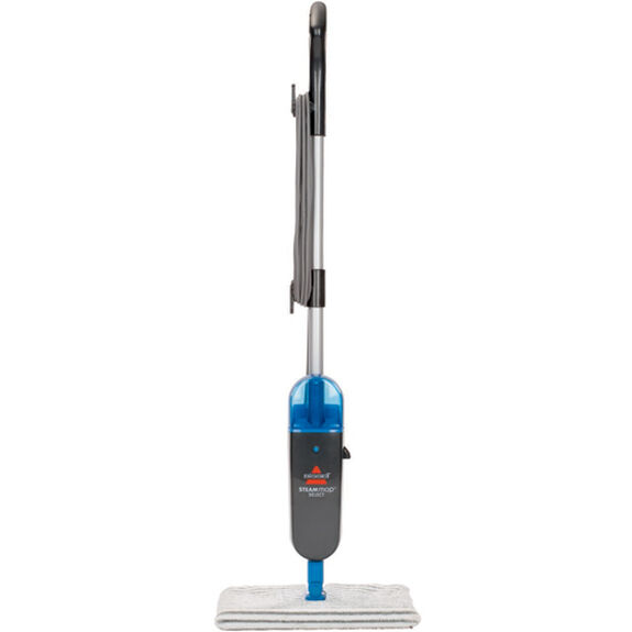 BISSELL Steam Mop™ Select 80K6 | Parts & Reviews